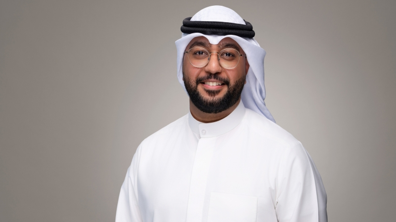 «بوبيان» يُنظّم أكبر بطولة للألعاب الإلكترونية في الكويت